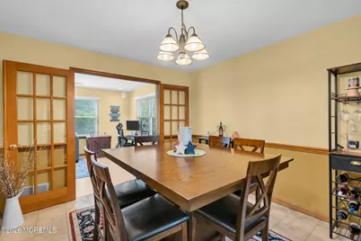633 Spray Avenue, Beachwood, NJ 08722 - Photo 20