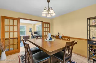 633 Spray Ave, Beachwood, NJ 08722 - Photo 20