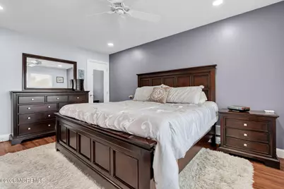 633 Spray Avenue, Beachwood, NJ 08722 - Photo 36