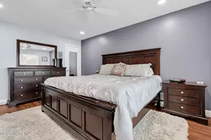 633 Spray Ave, Beachwood, NJ 08722 - Photo 36
