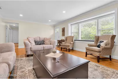 633 Spray Avenue, Beachwood, NJ 08722 - Photo 26