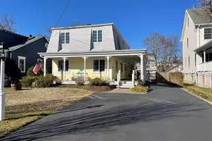 506 Monmouth Ave, Spring Lake, NJ 07762 - Photo 34