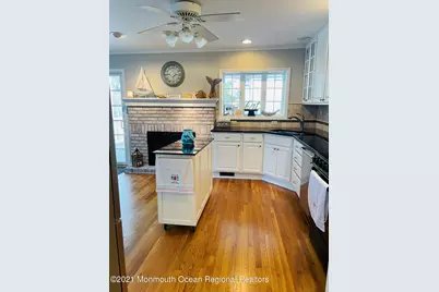 506 Monmouth Avenue, Spring Lake, NJ 07762 - Photo 10