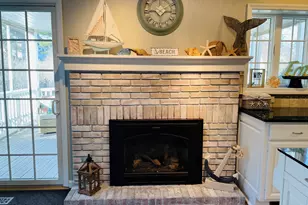 506 Monmouth Ave, Spring Lake, NJ 07762 - Photo 14