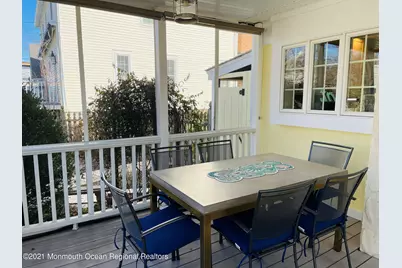 506 Monmouth Avenue, Spring Lake, NJ 07762 - Photo 16