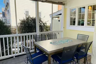 506 Monmouth Ave, Spring Lake, NJ 07762 - Photo 16