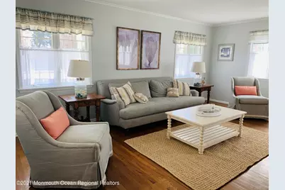 506 Monmouth Avenue, Spring Lake, NJ 07762 - Photo 2