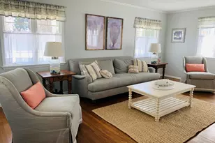 506 Monmouth Ave, Spring Lake, NJ 07762 - Photo 2