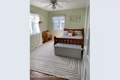 506 Monmouth Avenue, Spring Lake, NJ 07762 - Photo 22
