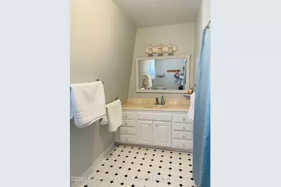 506 Monmouth Avenue, Spring Lake, NJ 07762 - Photo 24