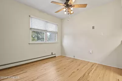 63 Stonehurst Boulevard #G, Freehold, NJ 07728 - Photo 6