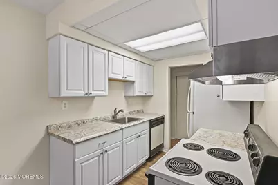 63 Stonehurst Boulevard #G, Freehold, NJ 07728 - Photo 12