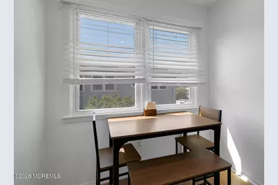 1201 E Ocean Avenue #60, Sea Bright, NJ 07760 - Photo 6
