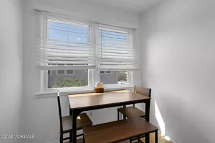 1201 E Ocean Ave, Sea Bright, NJ 07760 - Photo 6