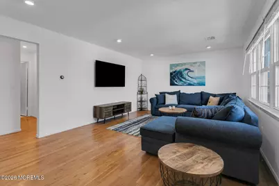 1201 E Ocean Avenue #60, Sea Bright, NJ 07760 - Photo 2
