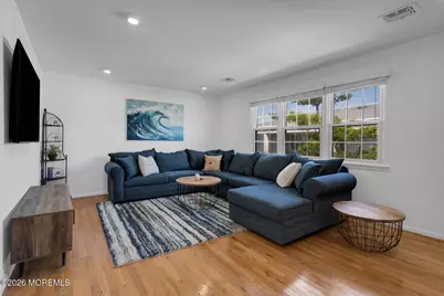 1201 E Ocean Avenue #60, Sea Bright, NJ 07760 - Photo 1