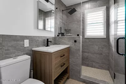 1201 E Ocean Avenue #60, Sea Bright, NJ 07760 - Photo 12