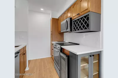 1201 E Ocean Avenue #60, Sea Bright, NJ 07760 - Photo 8