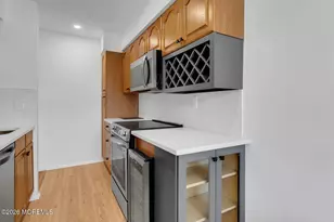 1201 E Ocean Ave, Sea Bright, NJ 07760 - Photo 8