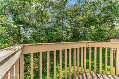 766 Burntwood Trail #734, Toms River Township, NJ 08753 - Photo 24