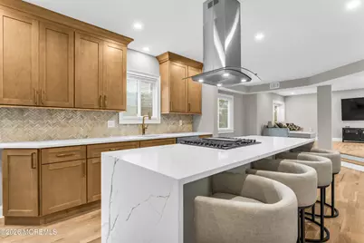 766 Burntwood Trail #734, Toms River Township, NJ 08753 - Photo 2
