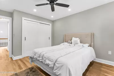 766 Burntwood Trail #734, Toms River Township, NJ 08753 - Photo 30