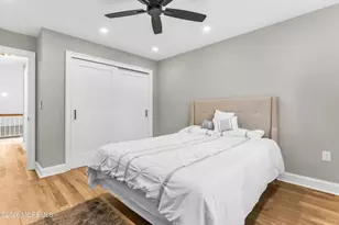 766 Burntwood Trail, Toms River Township, NJ 08753 - Photo 30