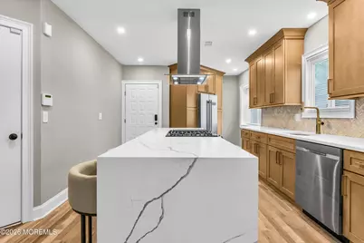 766 Burntwood Trail #734, Toms River Township, NJ 08753 - Photo 6