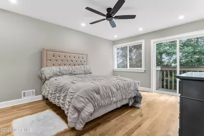 766 Burntwood Trail #734, Toms River Township, NJ 08753 - Photo 20