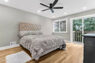 766 Burntwood Trail, Toms River Township, NJ 08753 - Photo 20