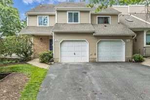 766 Burntwood Trail, Toms River Township, NJ 08753 - Photo 1