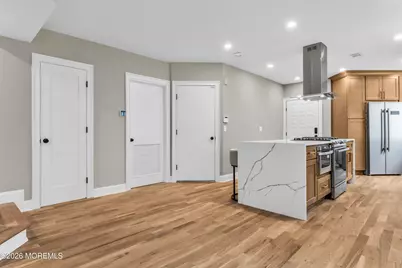 766 Burntwood Trail #734, Toms River Township, NJ 08753 - Photo 14