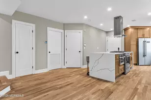 766 Burntwood Trail, Toms River Township, NJ 08753 - Photo 14