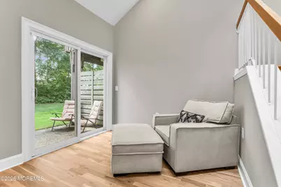 766 Burntwood Trail #734, Toms River Township, NJ 08753 - Photo 18