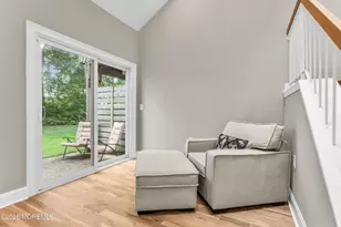 766 Burntwood Trail, Toms River Township, NJ 08753 - Photo 18