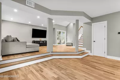 766 Burntwood Trail #734, Toms River Township, NJ 08753 - Photo 16