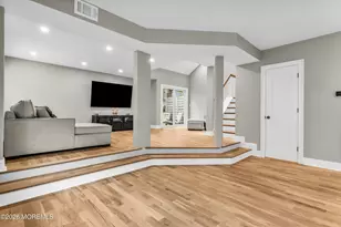 766 Burntwood Trail, Toms River Township, NJ 08753 - Photo 16