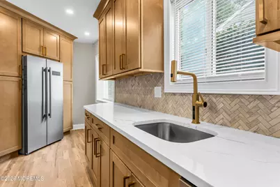 766 Burntwood Trail #734, Toms River Township, NJ 08753 - Photo 8