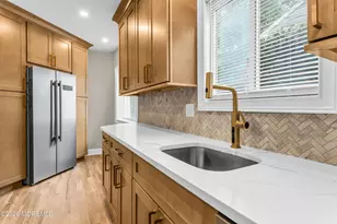 766 Burntwood Trail, Toms River Township, NJ 08753 - Photo 8