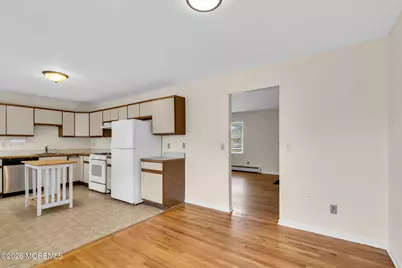 35 Spruce Street, Beachwood, NJ 08722 - Photo 4