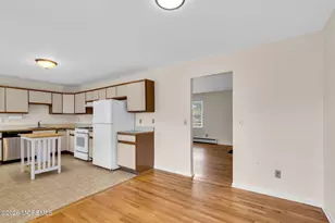 35 Spruce St, Beachwood, NJ 08722 - Photo 4