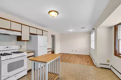 35 Spruce Street, Beachwood, NJ 08722 - Photo 14