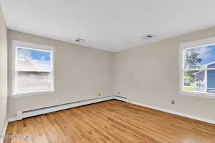 35 Spruce St, Beachwood, NJ 08722 - Photo 18