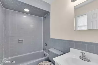 35 Spruce Street, Beachwood, NJ 08722 - Photo 20
