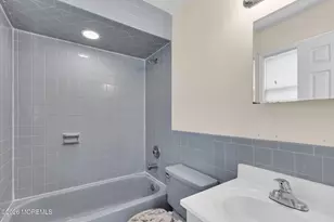 35 Spruce St, Beachwood, NJ 08722 - Photo 20