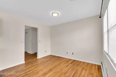 35 Spruce Street, Beachwood, NJ 08722 - Photo 16