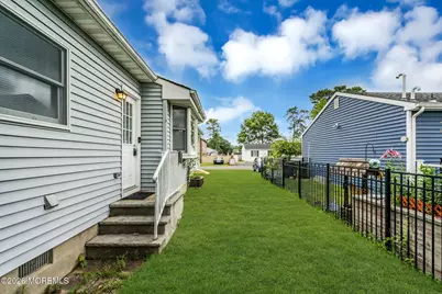 35 Spruce Street, Beachwood, NJ 08722 - Photo 28