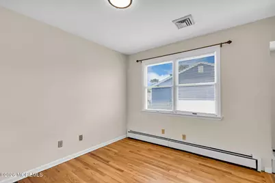 35 Spruce Street, Beachwood, NJ 08722 - Photo 12