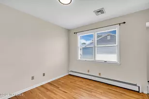 35 Spruce St, Beachwood, NJ 08722 - Photo 12