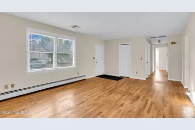 35 Spruce Street, Beachwood, NJ 08722 - Photo 10